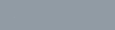 Gray (1)
