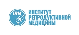 Logo 1 Logo 1