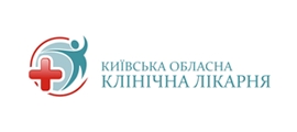 Logo 2 Logo 2