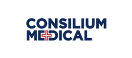Logo 3 Logo 3