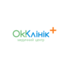 Медицинский центр «ОкКлиник»