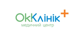 Logo 4 Logo 4